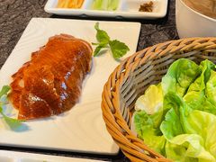 -大董(福田皇庭中心店)
