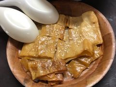 -老西关濑粉(文明路店)