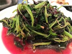 -老季市·三代非遗传承·地标美食老汁鸡(工农路店)