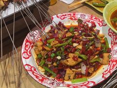 -申记串道(万豪店)