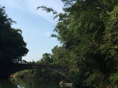 -英西峰林·洞天仙境