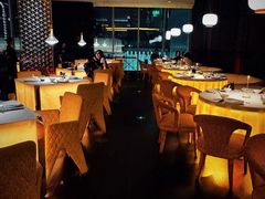 -莉莉海堂HAITANG·烤鸭(国贸商城店)