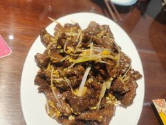 -来顺成饭庄