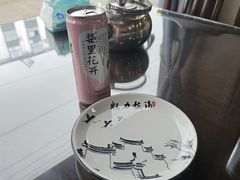 -朗妈私房菜(婺女州店)