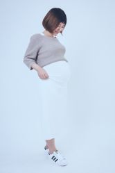 -暖摄影 孕妇写真家庭影像馆 (自然光主题店)