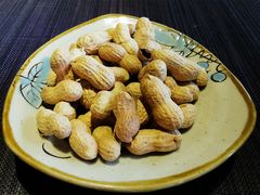 -普洱茶府(博乐广场店)