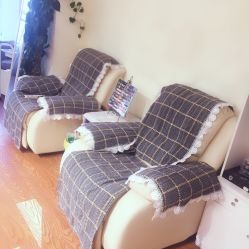 -Miss·A日式美甲美睫