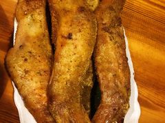 -质烤烤物·活烤海鲜(质烤总店)
