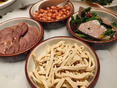 -阿五黄河大鲤鱼(英协路店)
