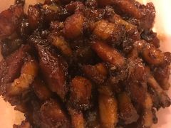 -德成饭店