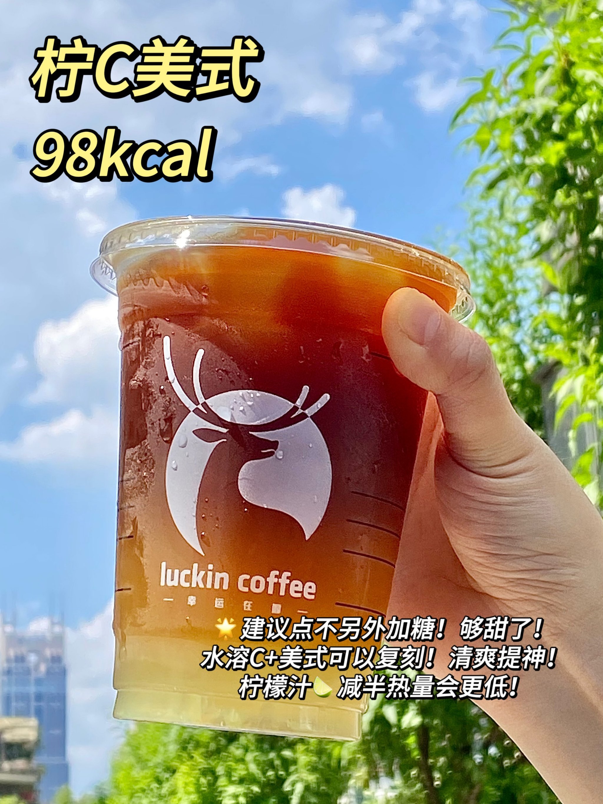 https://qcloud.dpfile.com/pc/O0K36VrNV_YD_KX7TKhGTT5COnkM1ZlKbB1oiCH1xINfyuqQyMYm5FM7gLdqUgbpY0q73sB2DyQcgmKUxZFQtw.jpg