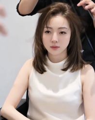 -YESIDO椰岛造型