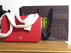 -TORY BURCH(比斯特苏州购物村店)