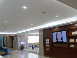 -厦门美莱整形美容医院