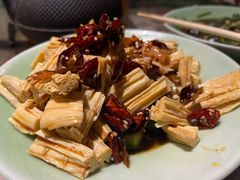 -淀里船宴(卓达店)