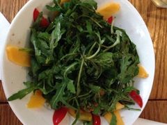 iphone_upload_pic-Geneva日内瓦餐厅(西郊宝成花苑店)