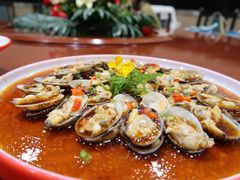 -红厨巷·淮扬菜(熙南里店)