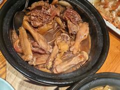 -宋小谨(惠安禹洲店)