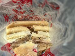 -一大糕点(大明湖店)