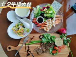 点击看大图 -馨悦诗安国际母婴会所