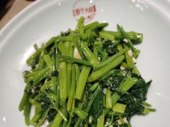 -我是那个大叔·美食研究所(新塘路店)