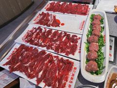 -为什么牛潮汕牛肉火锅(中信广场店)