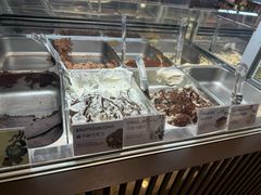 -VENCHI 闻绮(北京汉光店)