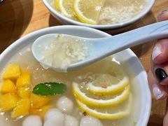 -怪噜范·老贵阳街头名小吃(汇金星力城店)