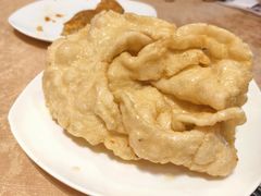 -广东胜利宾馆西关粤中餐厅