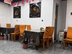 -徐州老菜馆(夹河街店)