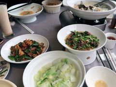 -徐记海鲜(梅溪新天地店)