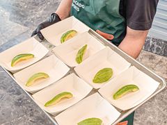 -Shake Shack(南山万象天地店)