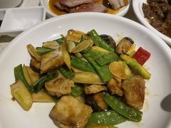 -任兴记(定西路店)