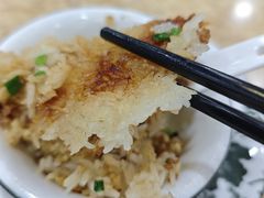 -苏记餐厅(叠南店)