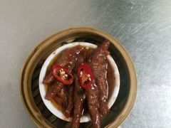 android_upload_pic-避风塘(光启城店)