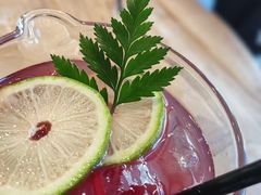 -高力乐面包咖啡厅(西塔店)