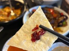 -多味居(剪子巷店)