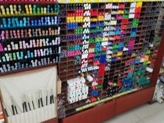 -三原色美术用品专营店(亿达新世界店)