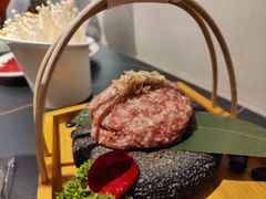 -小乌猪·金华筒骨煲(永盛购物广场店)
