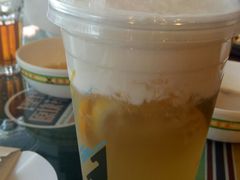 -豪享来牛排·中西简餐(黄河路店)