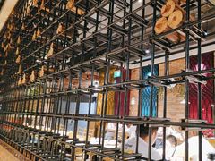 -辛香汇·现炒川菜(武进吾悦店)