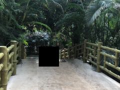 -龙达温泉生态城