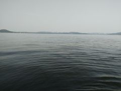 -东湖欢乐水世界