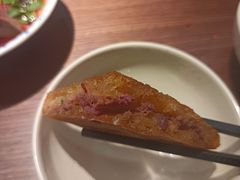-肖四女乐山跷脚牛肉(世博源店)