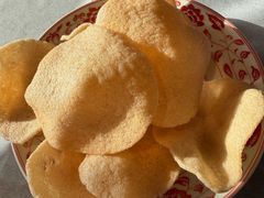 -老海陵·泰州菜(图书馆店)