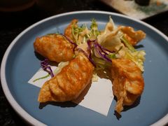 -無境·匠心日本料理(汉街店)