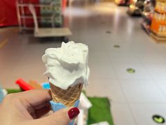 -盒马鲜生(顺义店)