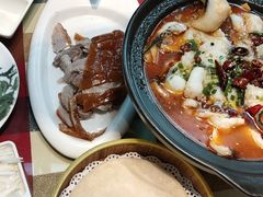 -楚詞CHUCI(国贸店)