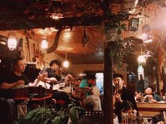 -飘香酒馆·私房菜