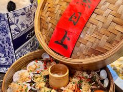 -悦百味·品质川菜(橄榄郡店)